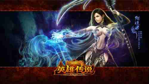 《死亡之门》IGN 9分：解谜与战斗的完美结合